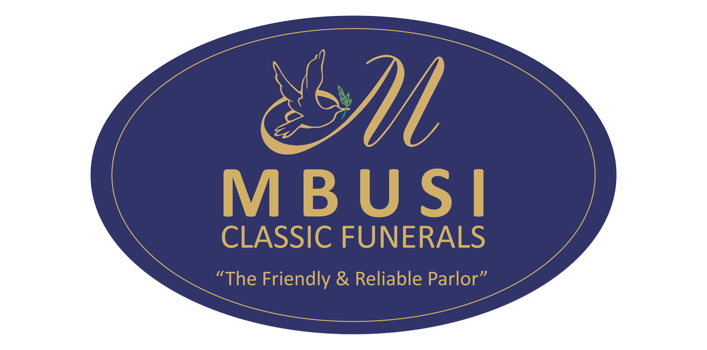 Mbusi Classic Funerals Logo-01 Mbusi Classic Funerals Logo-01