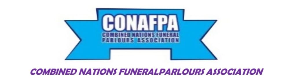 WhatsApp Image 2024-12-06 at 17.23.44_a8f0720b WhatsApp Image 2024-12-06 at 17.23.44_a8f0720b