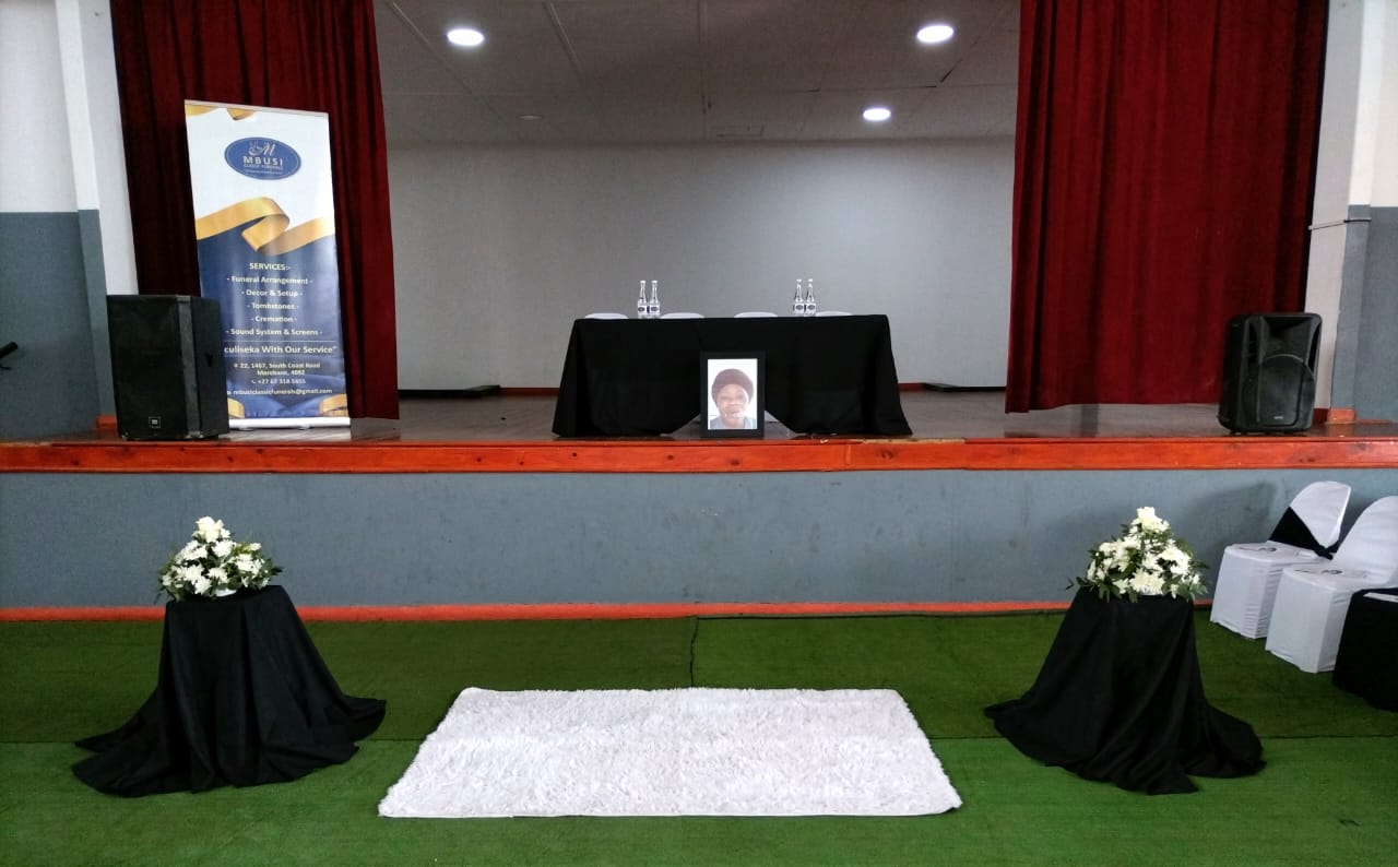 WhatsApp Image 2024-12-07 at 12.16.45_d1356fea