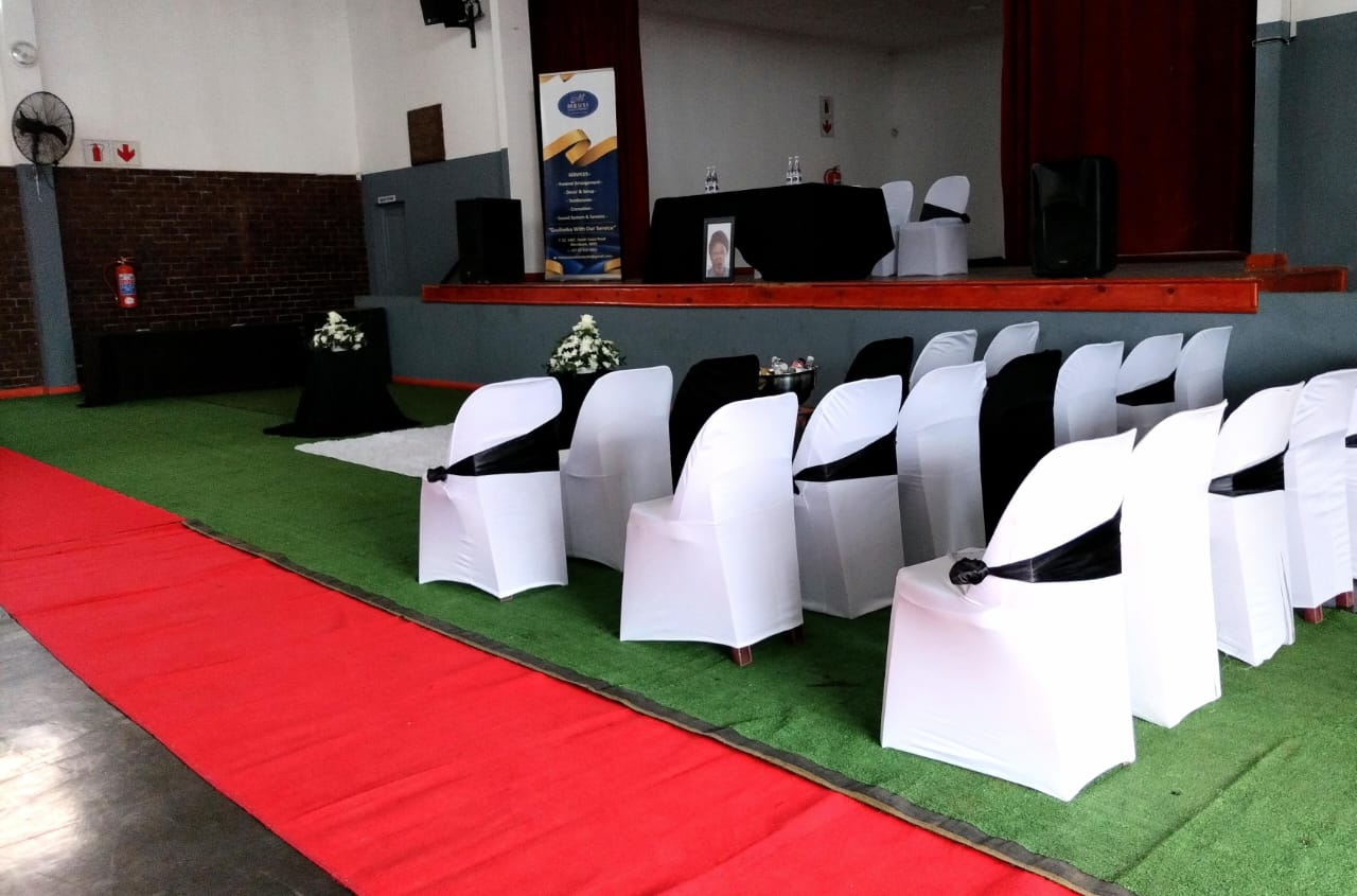 WhatsApp Image 2024-12-07 at 12.16.45_f8ba2510 WhatsApp Image 2024-12-07 at 12.16.45_f8ba2510