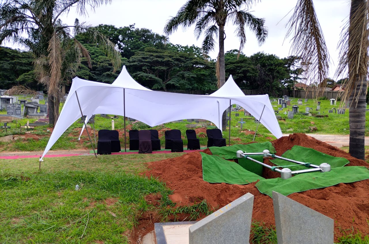 WhatsApp Image 2024-12-07 at 12.16.46_b3221baa