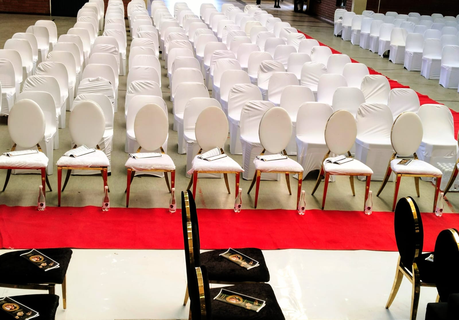 WhatsApp Image 2024-12-07 at 12.18.33_04284b81 WhatsApp Image 2024-12-07 at 12.18.33_04284b81