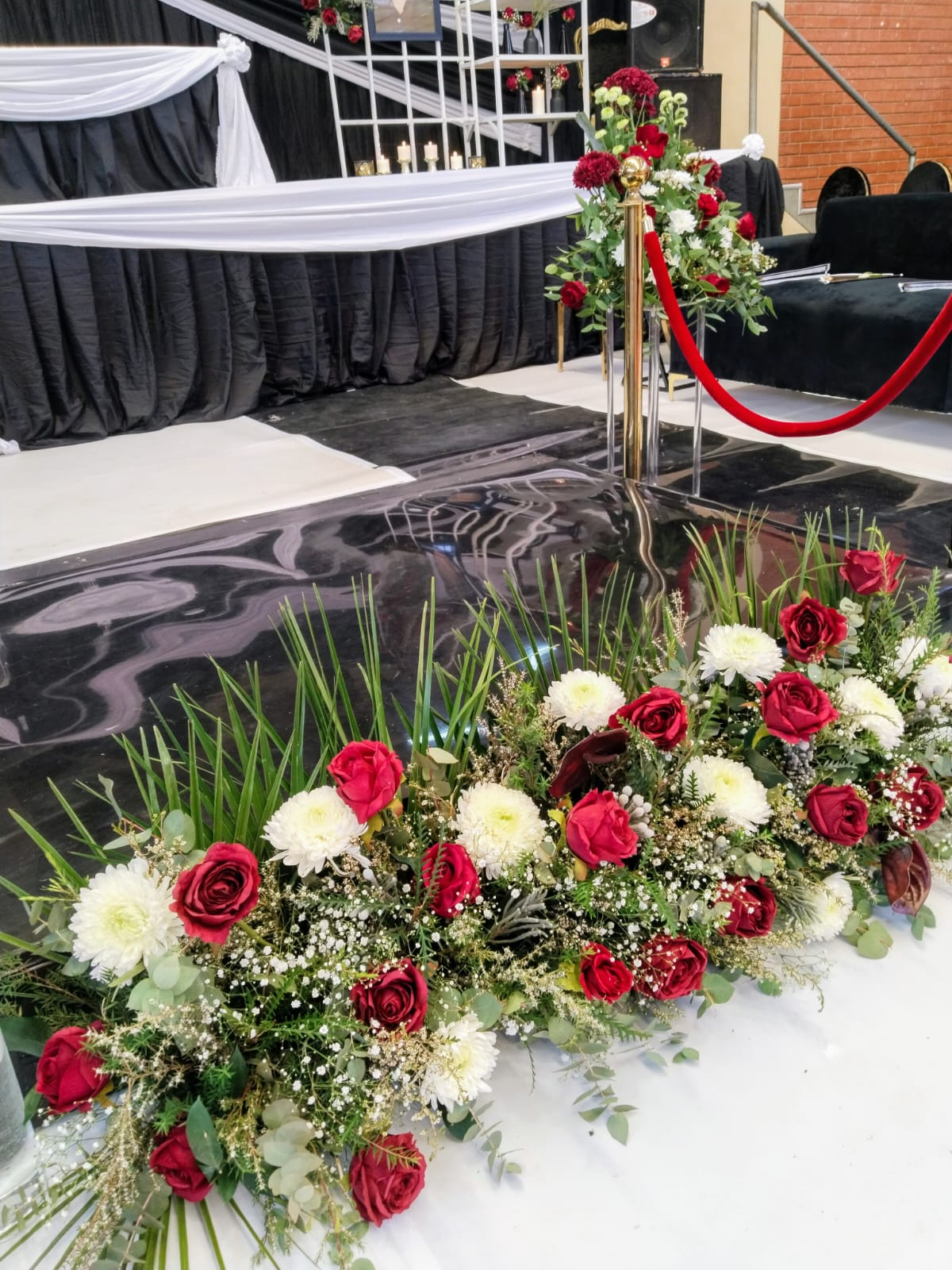 WhatsApp Image 2024-12-07 at 12.18.33_1099a5f5 WhatsApp Image 2024-12-07 at 12.18.33_1099a5f5