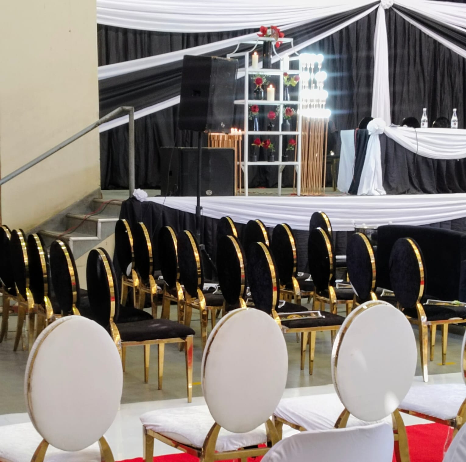 WhatsApp Image 2024-12-07 at 12.18.34_1e48ab12 WhatsApp Image 2024-12-07 at 12.18.34_1e48ab12