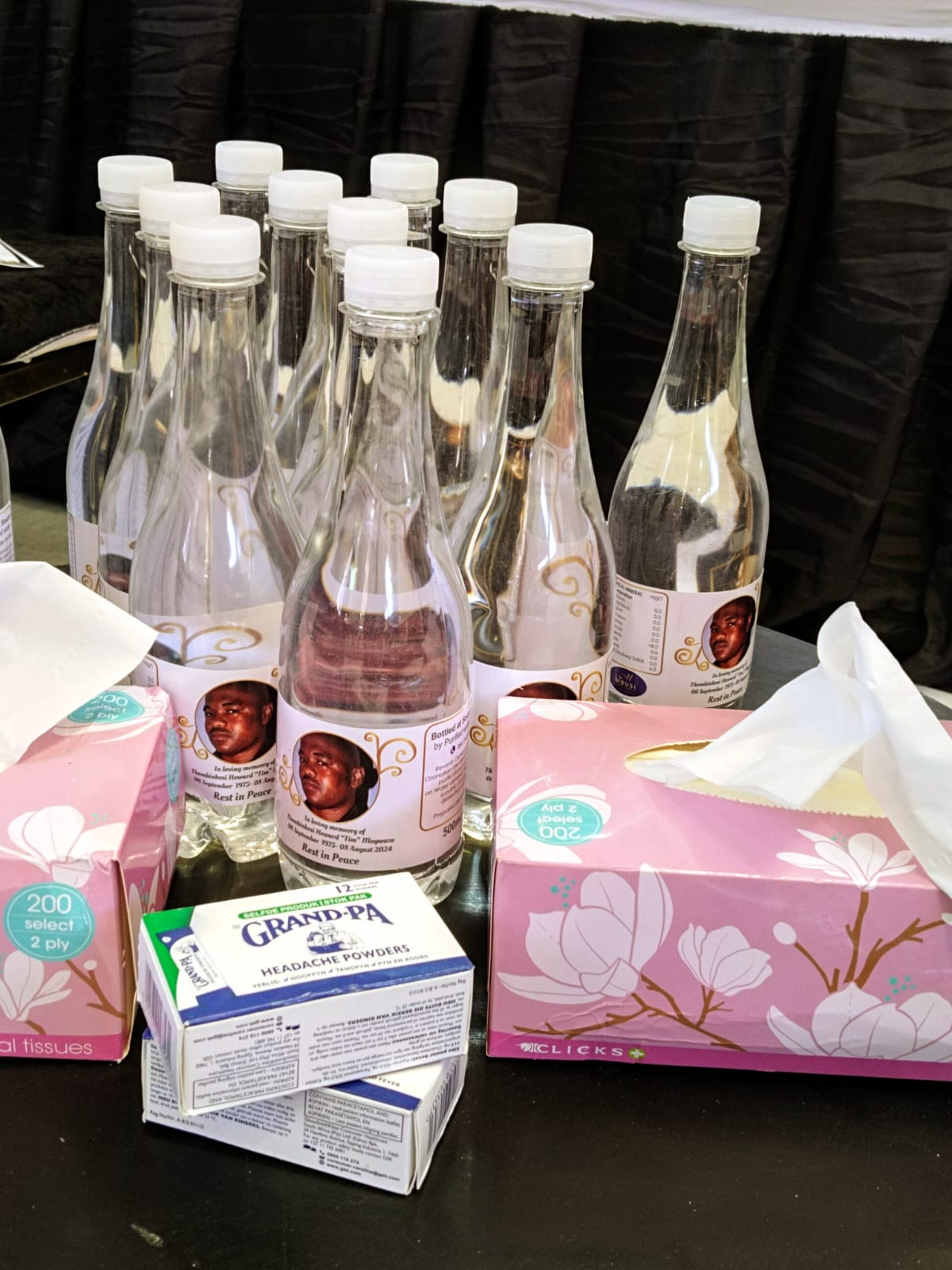 WhatsApp Image 2024-12-07 at 12.18.34_723fc97c WhatsApp Image 2024-12-07 at 12.18.34_723fc97c