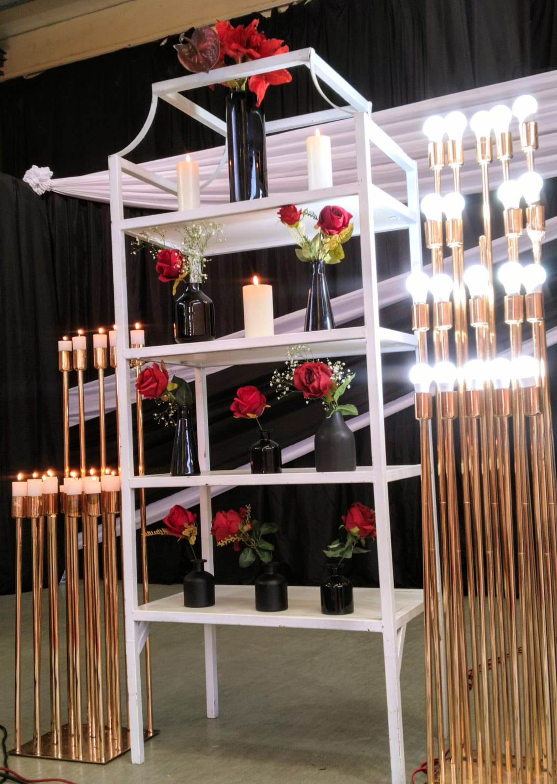 WhatsApp Image 2024-12-07 at 12.18.34_c9d8f022 WhatsApp Image 2024-12-07 at 12.18.34_c9d8f022