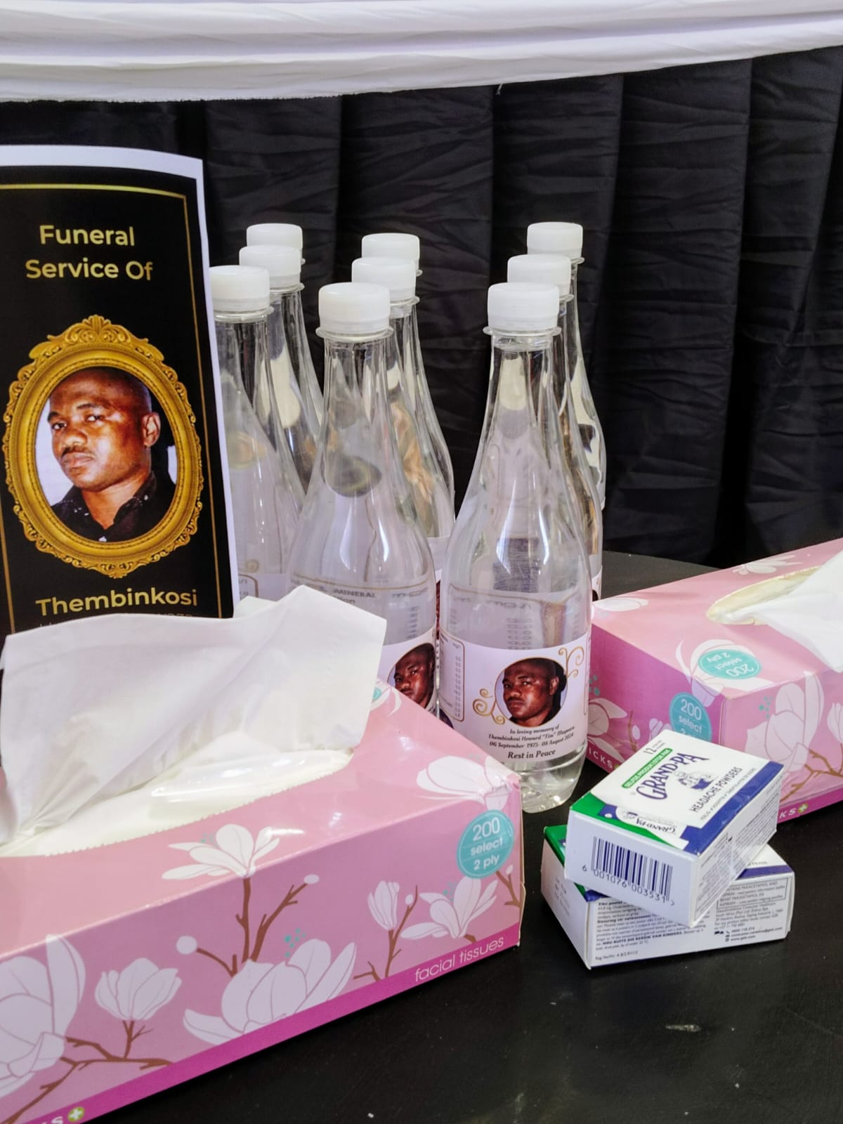 WhatsApp Image 2024-12-07 at 12.18.34_d945b9a2 WhatsApp Image 2024-12-07 at 12.18.34_d945b9a2