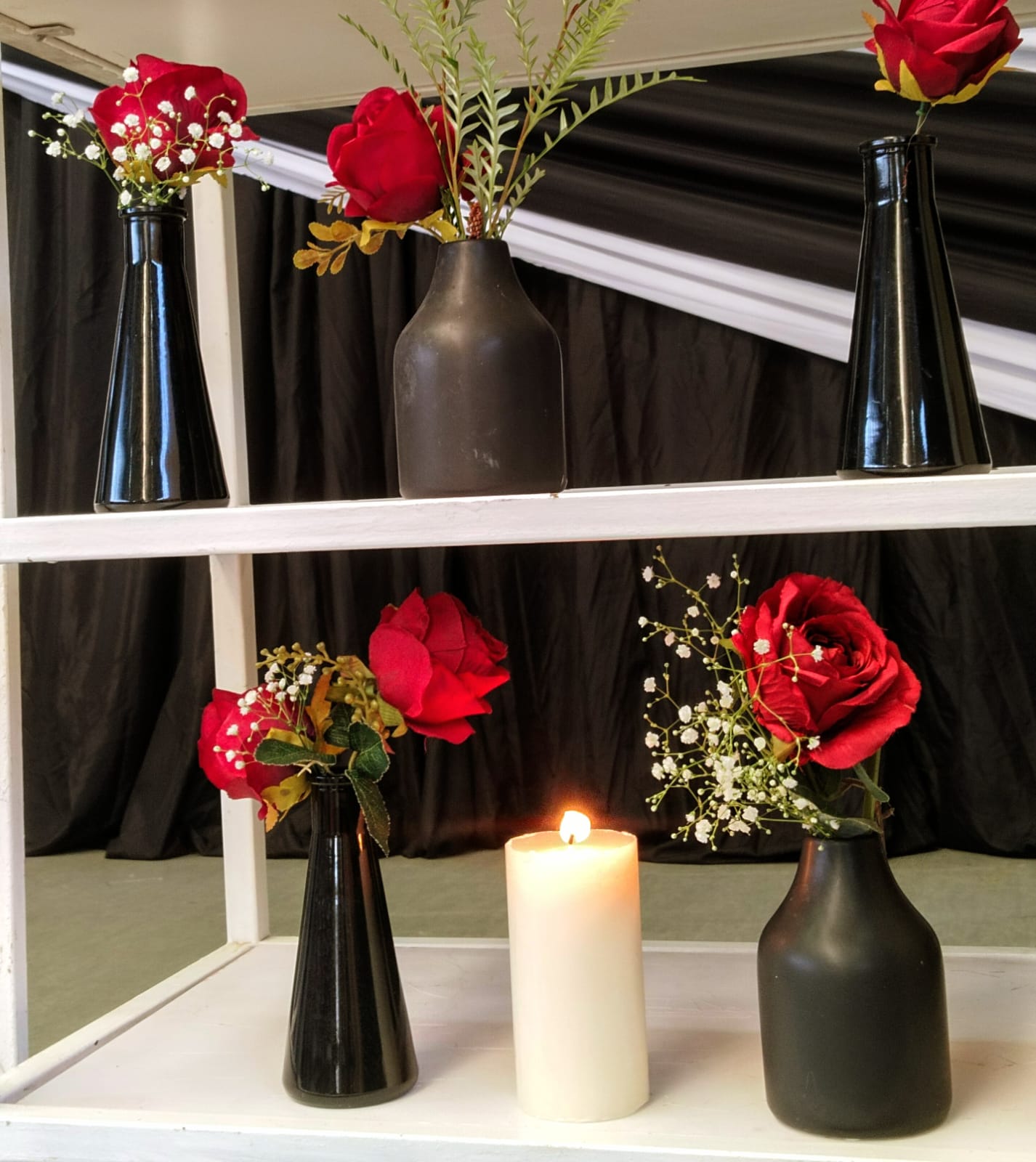 WhatsApp Image 2024-12-07 at 12.18.35_24630f0f WhatsApp Image 2024-12-07 at 12.18.35_24630f0f