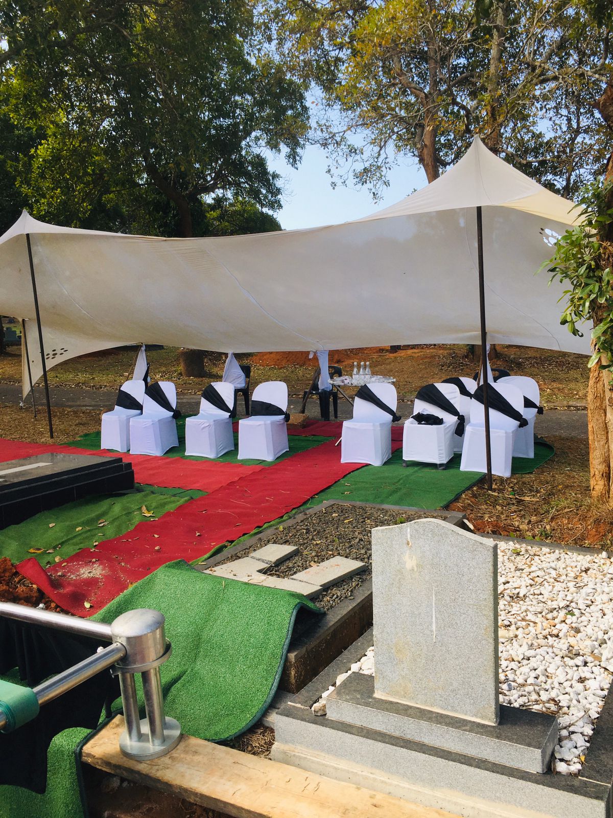 WhatsApp Image 2024-12-07 at 12.18.35_542fd563 WhatsApp Image 2024-12-07 at 12.18.35_542fd563