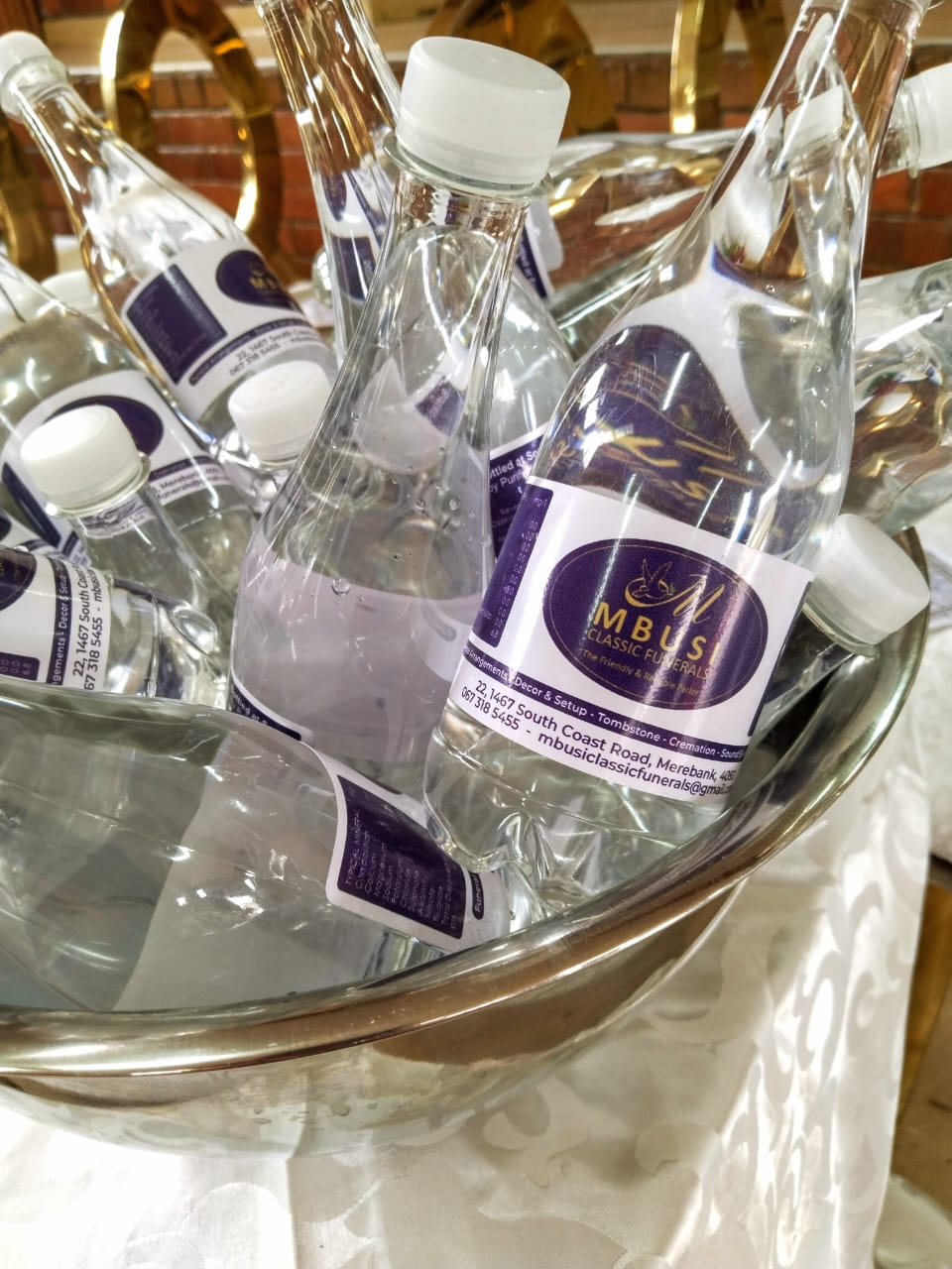 WhatsApp Image 2024-12-07 at 12.20.12_7999ec34 WhatsApp Image 2024-12-07 at 12.20.12_7999ec34