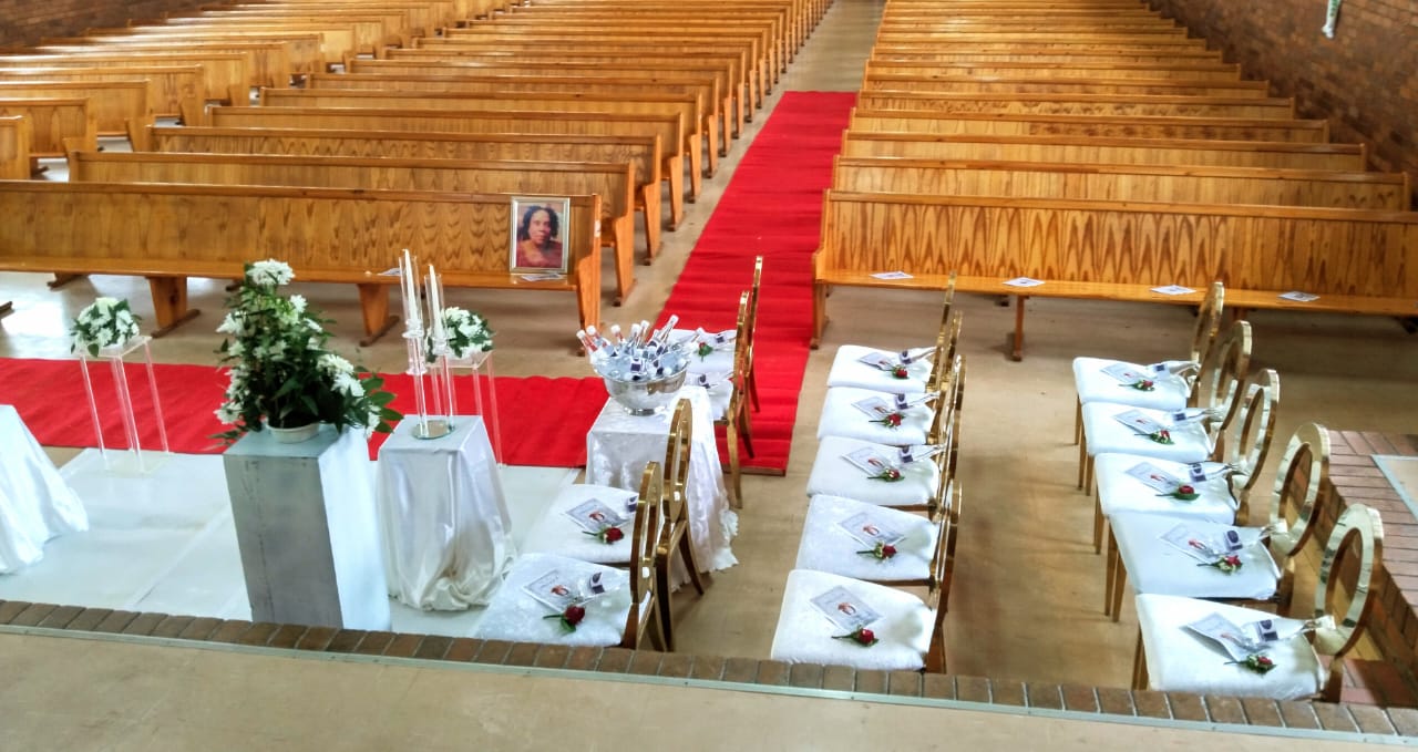 WhatsApp Image 2024-12-07 at 12.20.13_471ec2d4 WhatsApp Image 2024-12-07 at 12.20.13_471ec2d4