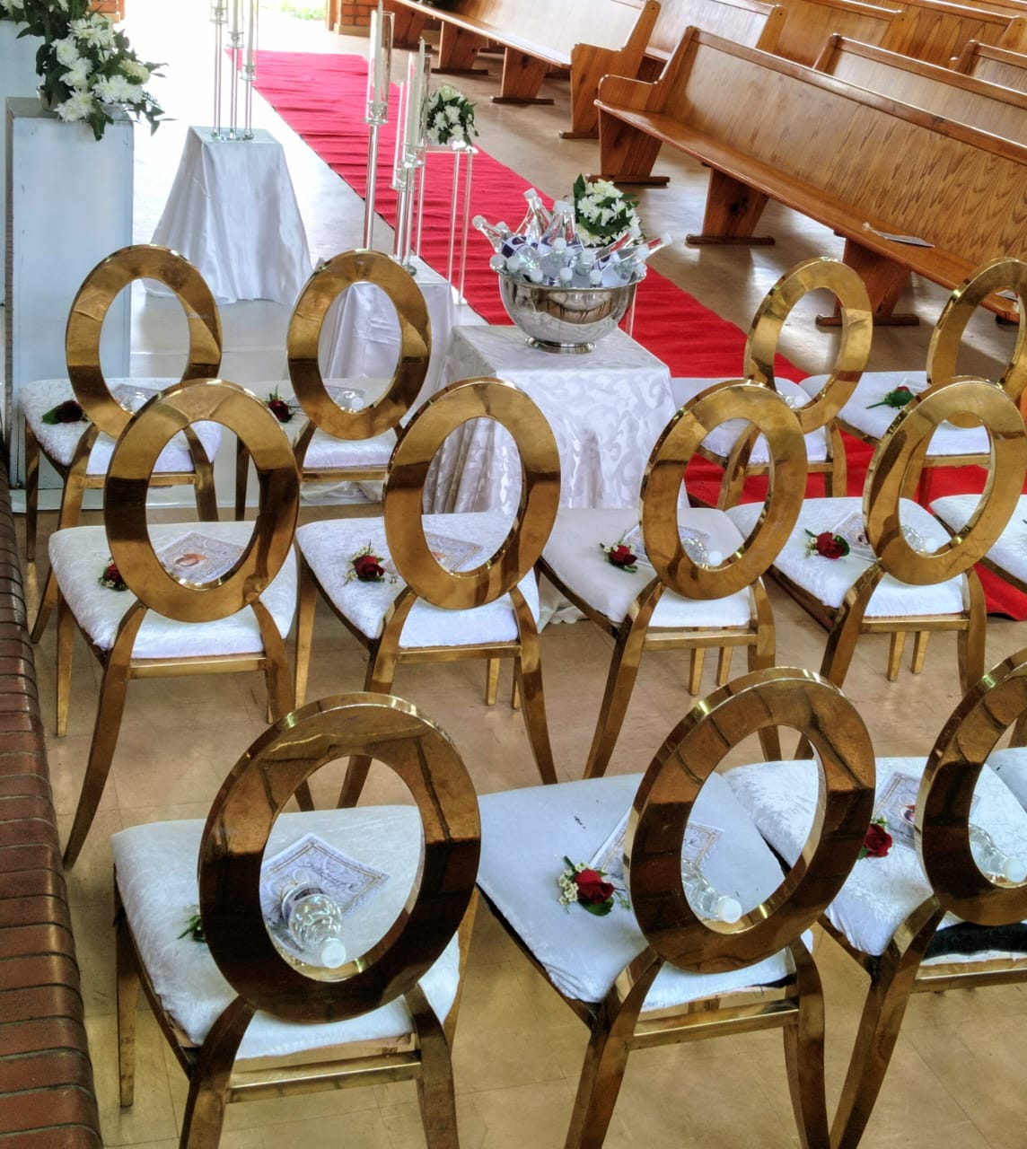 WhatsApp Image 2024-12-07 at 12.20.13_6d8994c1 WhatsApp Image 2024-12-07 at 12.20.13_6d8994c1