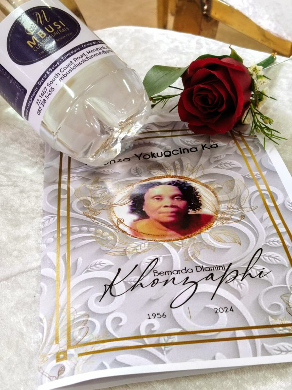 WhatsApp Image 2024-12-07 at 12.20.13_cf88a4d9 WhatsApp Image 2024-12-07 at 12.20.13_cf88a4d9