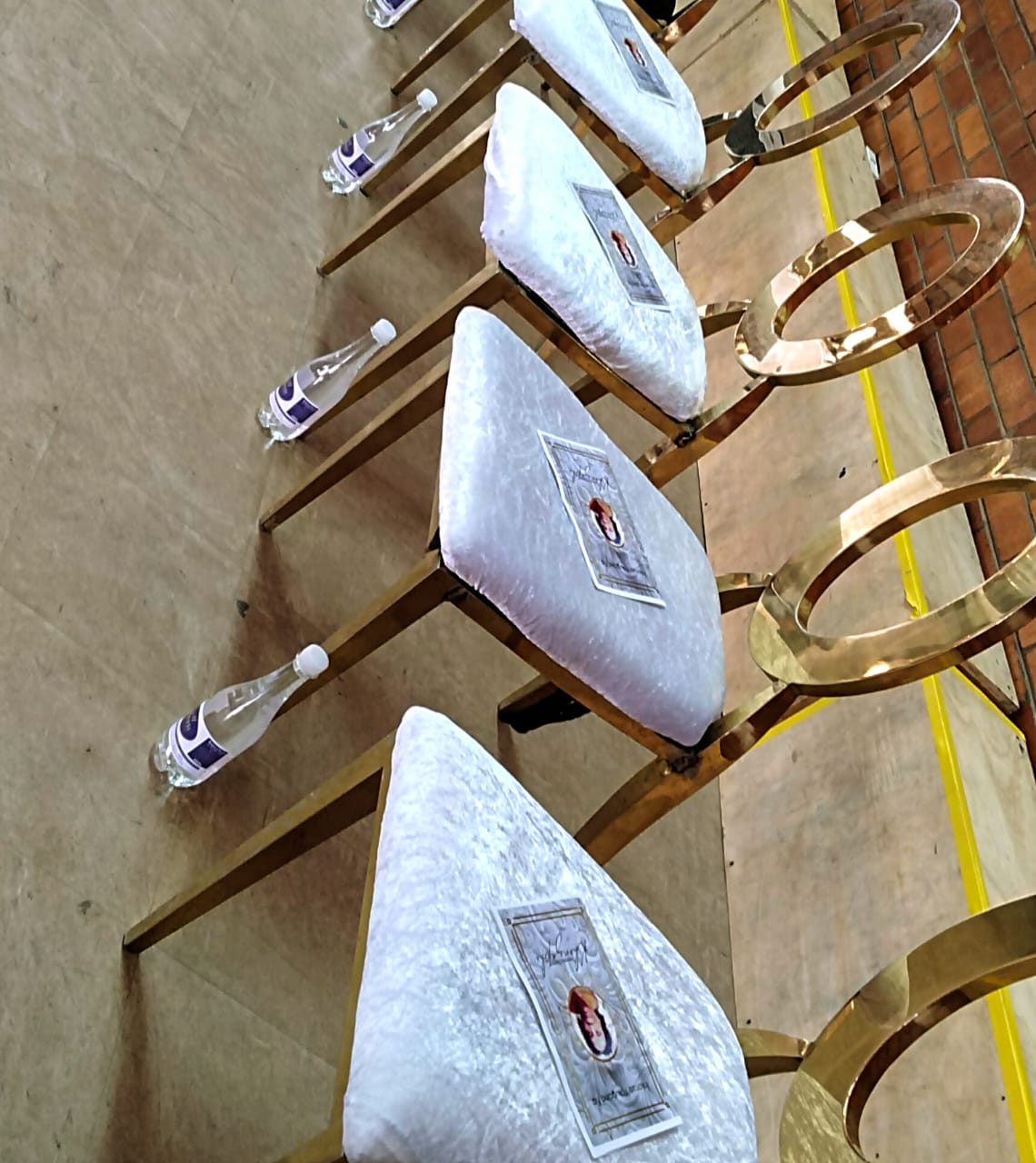 WhatsApp Image 2024-12-07 at 12.20.13_ef5c4ec6 WhatsApp Image 2024-12-07 at 12.20.13_ef5c4ec6