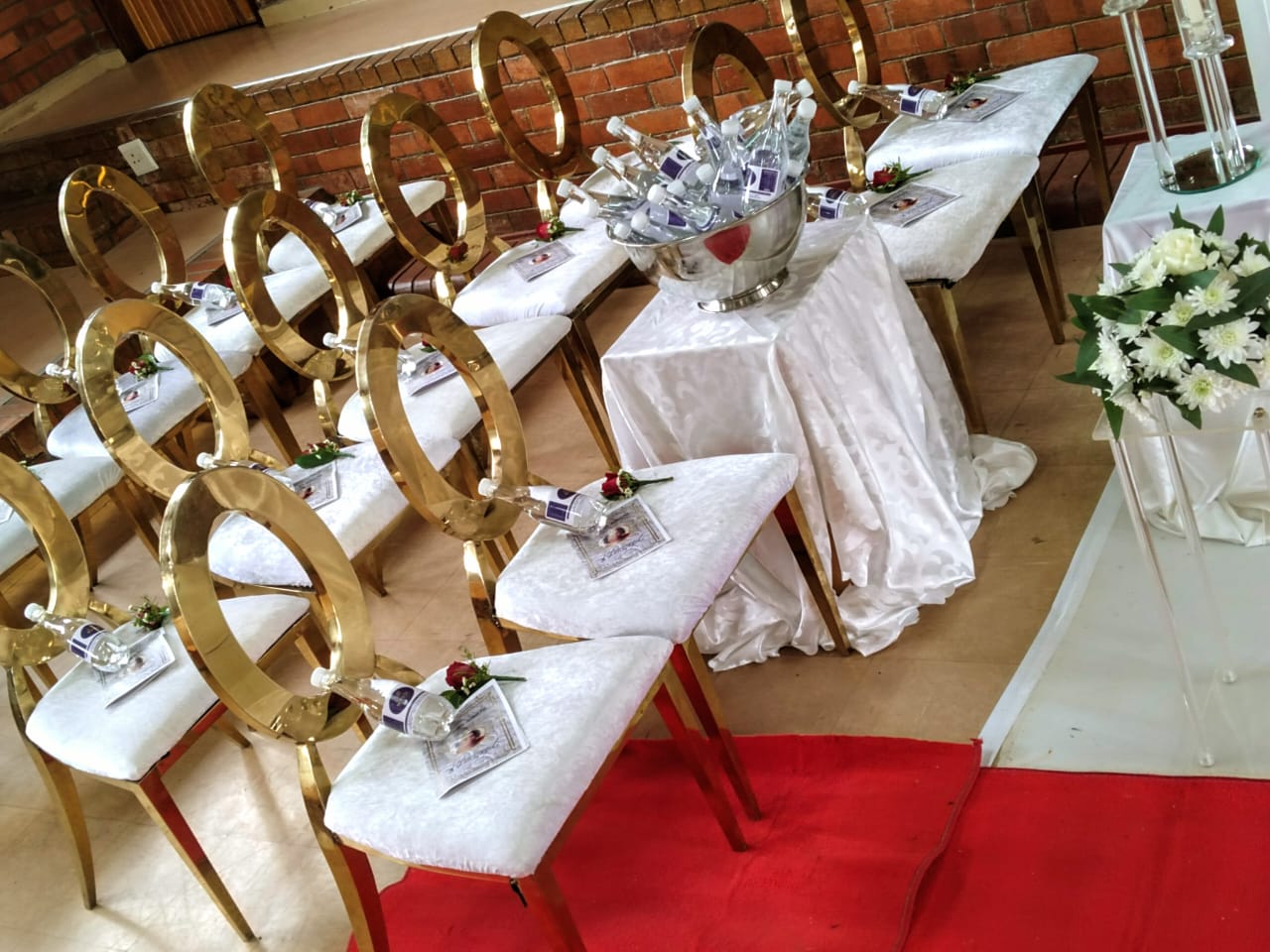 WhatsApp Image 2024-12-07 at 12.20.14_60769c25 WhatsApp Image 2024-12-07 at 12.20.14_60769c25