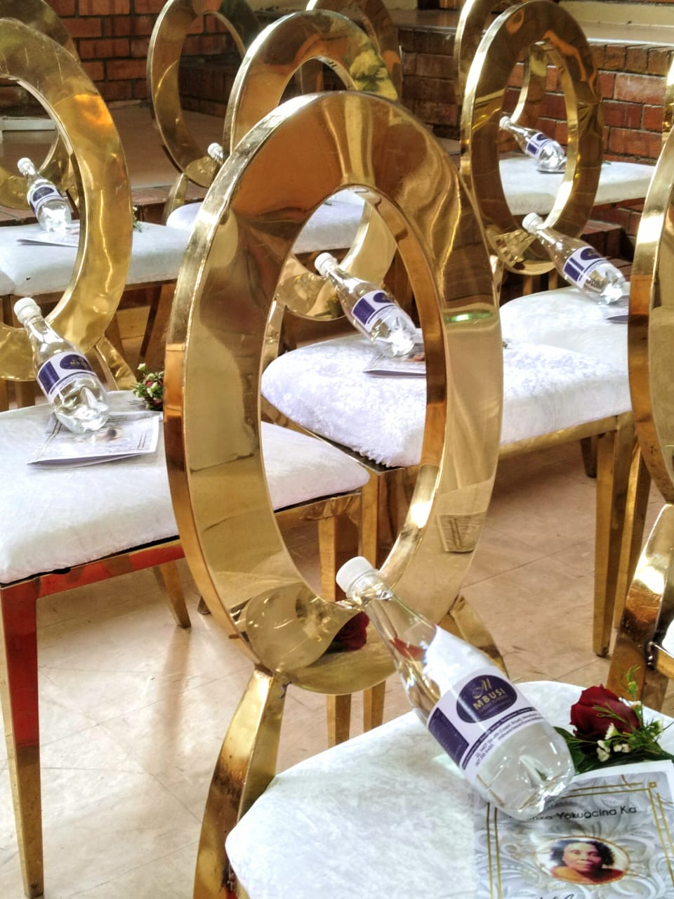 WhatsApp Image 2024-12-07 at 12.20.14_ebd935cf WhatsApp Image 2024-12-07 at 12.20.14_ebd935cf