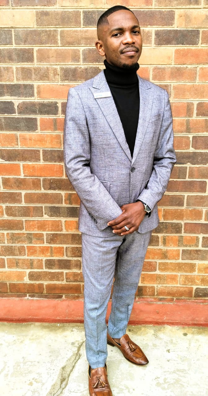 WhatsApp Image 2024-12-07 at 12.21.37_033624f8 WhatsApp Image 2024-12-07 at 12.21.37_033624f8