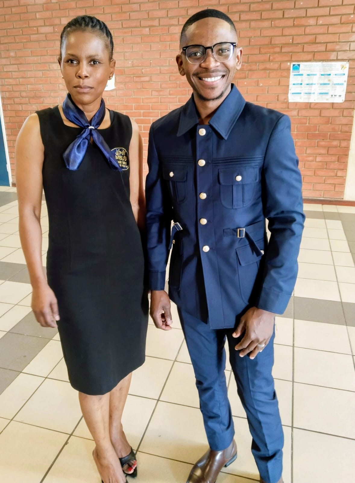 WhatsApp Image 2024-12-07 at 12.22.02_46a2f4b0 WhatsApp Image 2024-12-07 at 12.22.02_46a2f4b0