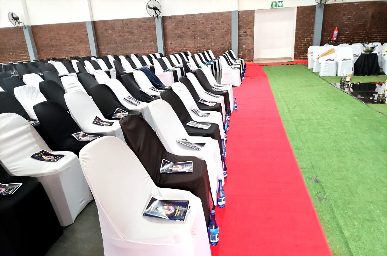 WhatsApp Image 2024-12-07 at 12.35.01_e00c89c9 WhatsApp Image 2024-12-07 at 12.35.01_e00c89c9