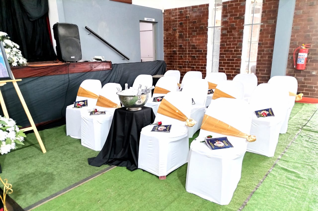 WhatsApp Image 2024-12-07 at 12.35.02_28e4f038