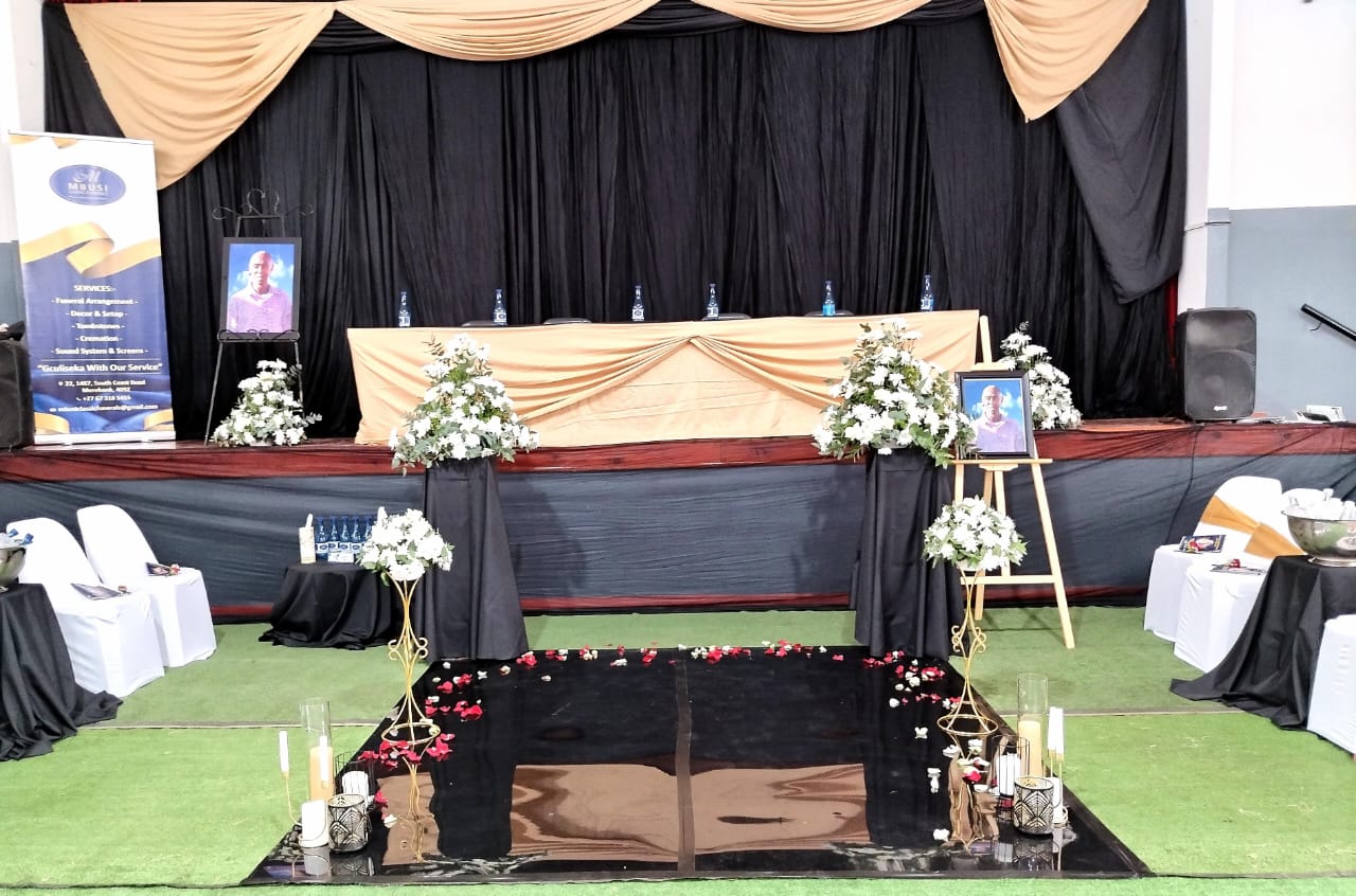 WhatsApp Image 2024-12-07 at 12.35.03_3830ffc9 WhatsApp Image 2024-12-07 at 12.35.03_3830ffc9