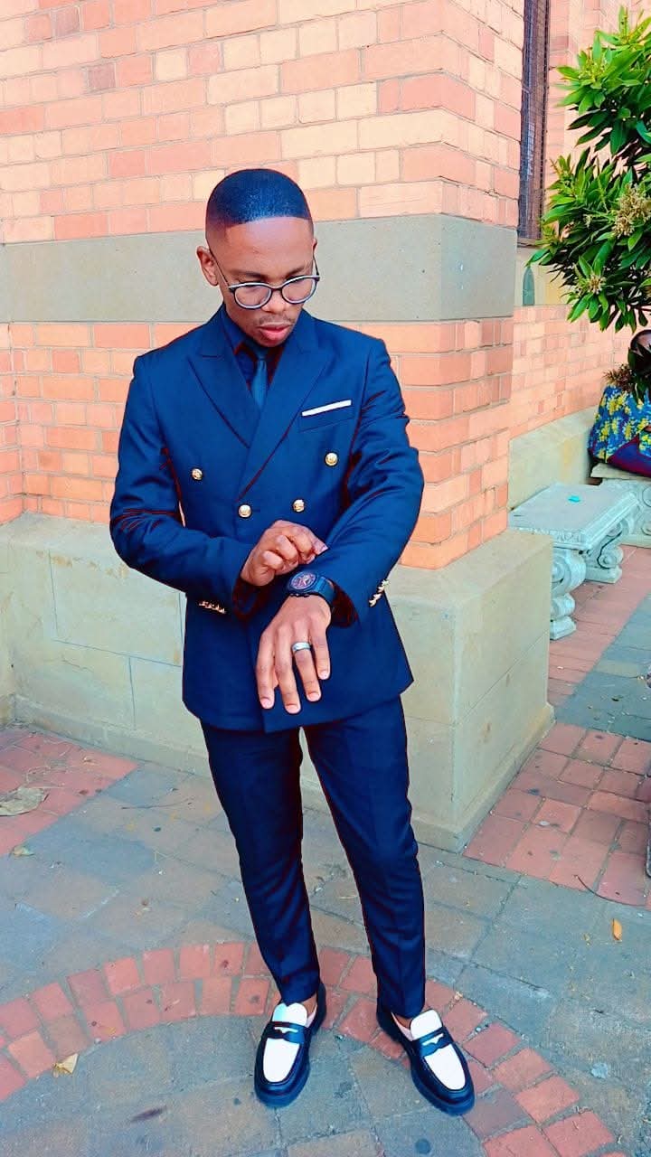 WhatsApp Image 2024-12-07 at 12.51.16_0c7196d4 WhatsApp Image 2024-12-07 at 12.51.16_0c7196d4