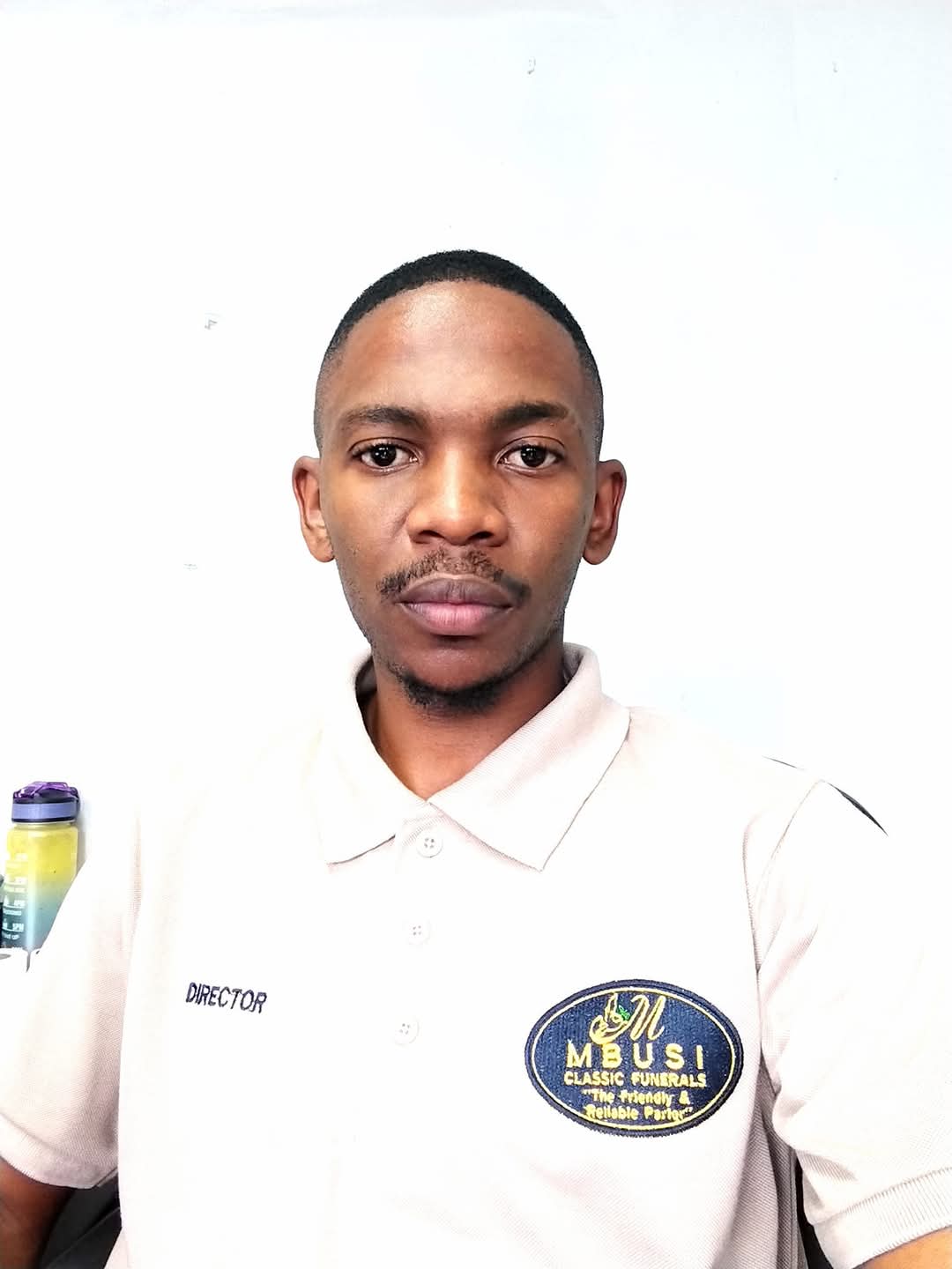 WhatsApp Image 2024-12-07 at 12.51.16_2c830730 WhatsApp Image 2024-12-07 at 12.51.16_2c830730