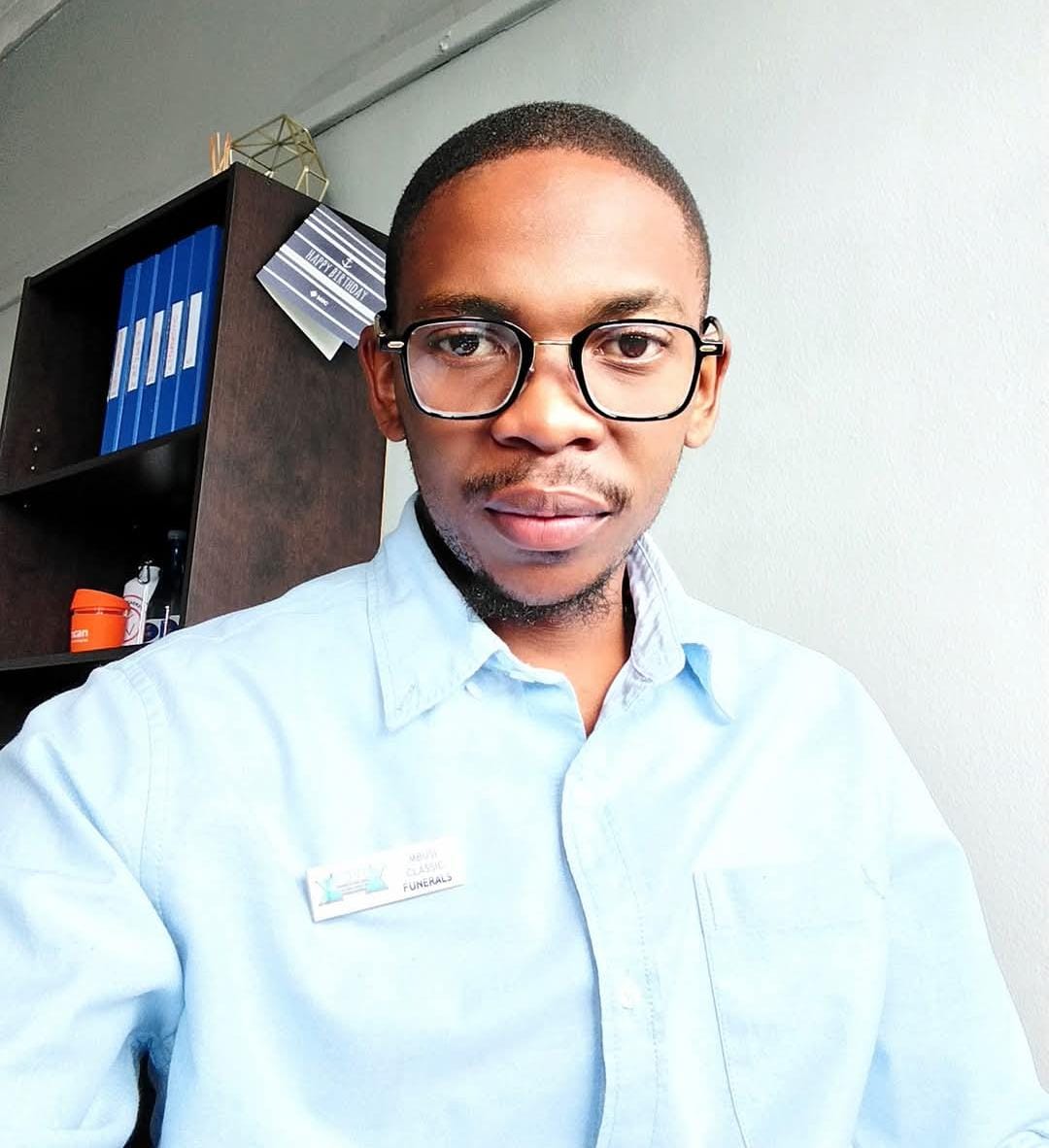 WhatsApp Image 2024-12-07 at 12.51.16_f605bf5e WhatsApp Image 2024-12-07 at 12.51.16_f605bf5e